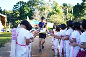 BIB: 1297
                            <button type="button" onclick="openModal(18987821)" class="btn btn-primary btn-sm float-right btn-popup" data-toggle="modal" data-target=".modal-high-quality">
                        <i class="fas fa-shopping-cart"></i> Add to Cart
                    </button>
                                            <button type="button" onclick="isThisMe(18987821, true)" class="btn btn-success btn-sm float-right btn-popup btn-isme hidden" data-toggle="tooltip" data-placement="bottom" title="นี่คือรูปของคุณใช่ไหม คลิกที่นี่เพื่อเอาเข้าอัลบั้ม">
                        <i class="fas fa-plus"></i> Add to album
                    </button>
                    <button type="button" onclick="isThisMe(18987821, false)" class="btn btn-warning btn-sm float-right btn-popup btn-isnotme hidden">
                        <i class="fas fa-ban"></i> Remove from album
                    </button>